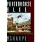 Ten Funny Novels