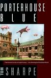 Porterhouse Blue
