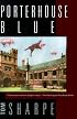 Porterhouse Blue