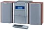 RCA RS2005 3-CD Executive Microsystem