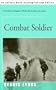 Combat Soldier