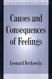  Social Interaction) (Studies in Emotion and Social Interaction),
Leonard Berkowitz