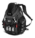 Oakley Kitchen Sink Pack, Black