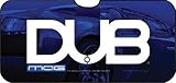 Coverking DW20 Dub Sunshield