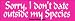 Sorry I Don't Date Outside My Species - funny bumper stickers (Large 14x4 inches)