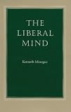 LIBERAL MIND, THE