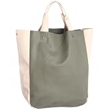 [マテリアルプロセス] MATERIALS+PROCESS Lewis Tote