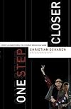 One Step Closer: Why U2 Matters to Those Seeking God