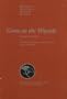 Grass on the Wayside (Michigan classics in Japanese studies)