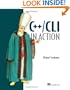 C++/CLI in Action (Manning)