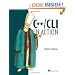 C++/CLI in Action (Manning)