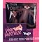 Pink Panther - Movies and More