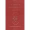 Books About the Templars, the Crusades, and Medieval Europe.