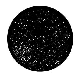 Star Breakup Natural