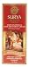 Surya Henna Golden Blonde Cream 70 ML