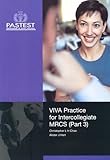 VIVA practice for intercollegiate MRCS (Part B structured interviews)