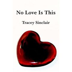 No Love is This