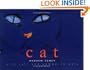 Cat: Wild Cats