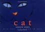 Cat: Wild Cats