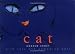 Cat: Wild Cats