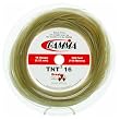 Gamma TNT2 Tennis String - 360ft Reel