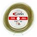 Sporting Goods : Gamma TNT2 Tennis String - 360ft Reel
