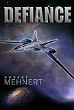 Defiance