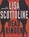Click here to Compare Prices of Dead Ringer