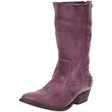 Goldmud Sedona, Boots femme