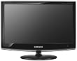 Samsung Syncmaster 2333HD...