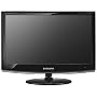 Samsung SyncMaster 2333HD 58,4 cm (23 Zoll) TFT Mo&hellip von Samsung