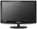 Samsung SM2333HD 23 inch Wide 5ms LCD TFT Monitor with Digital TV Tuner (Black)