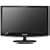 Samsung SM2333HD 23 inch Wide 5ms 1920 x 1080p HD Monitor with Digital TV Tuner (Black)