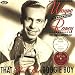 That Real Hot Boogie Boy: the King Anthology
