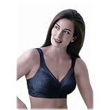 Playtex Women's 18 Hour Original Comfort Strap Bra #4693