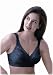Apparel : Playtex Women's 18 Hour Original Comfort Strap Bra #4693