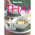 Thai (Australian Women's Weekly) by Wendy Bryant