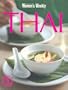 Thai ("Australian Women's Weekly")