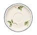 Villeroy & Boch Fruehst.Untertasse 17cm-VB Cottage