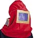 Tools & Hardware : Northern Industrial Protective Abrasive Blasting Hood