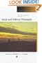 The Blackwell Guide to Social and Political Philosophy (Blackwell Philosophy Guides)