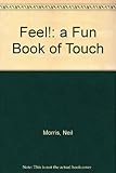 A fun book of touch
