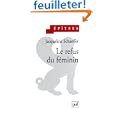 D�tails sur le produit