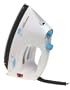 Black & Decker X420 Quick 'N Easy Iron with Automatic Shut-Off
