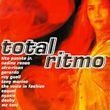 Total Ritmo