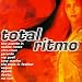 Total Ritmo
