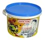 Erector Free Play Bucket Construction Set