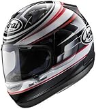 Arai RX-Q Urban Graphic Motorcycle Helmet