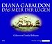 Das Meer der Lügen. 6 CDs. (Audio CD)