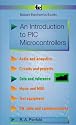 An Introduction to PIC Microcontrollers (BP)
